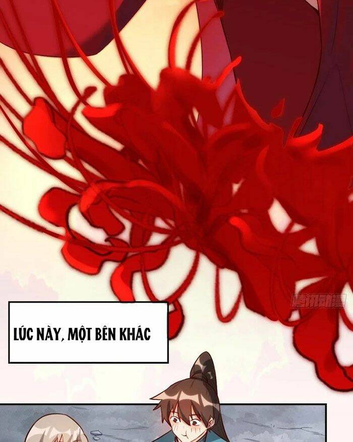 Nguyên Lai Ta Là Tu Tiên Đại Lão Chapter 260 - Trang 2