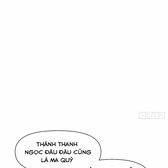 Nguyên Lai Ta Là Tu Tiên Đại Lão Chapter 260 - Trang 2