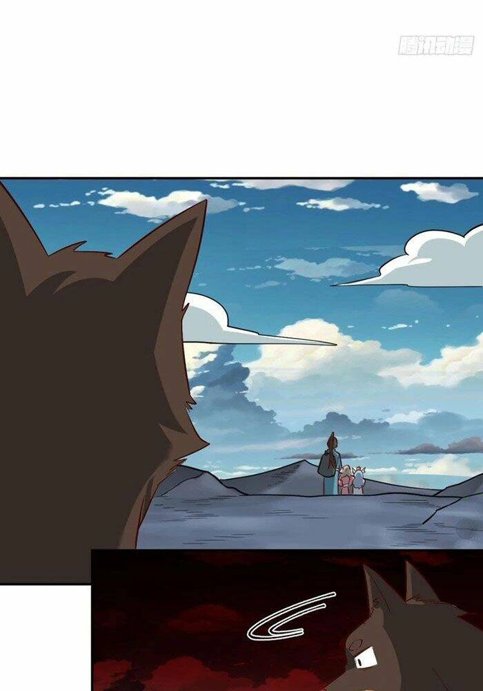 Nguyên Lai Ta Là Tu Tiên Đại Lão Chapter 260 - Trang 2