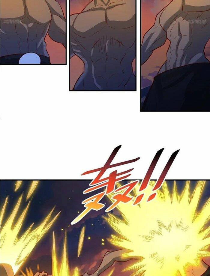 Nguyên Lai Ta Là Tu Tiên Đại Lão Chapter 260 - Trang 2