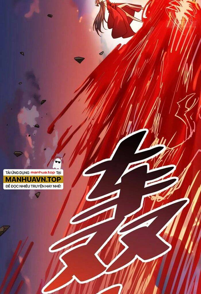 Nguyên Lai Ta Là Tu Tiên Đại Lão Chapter 260 - Trang 2