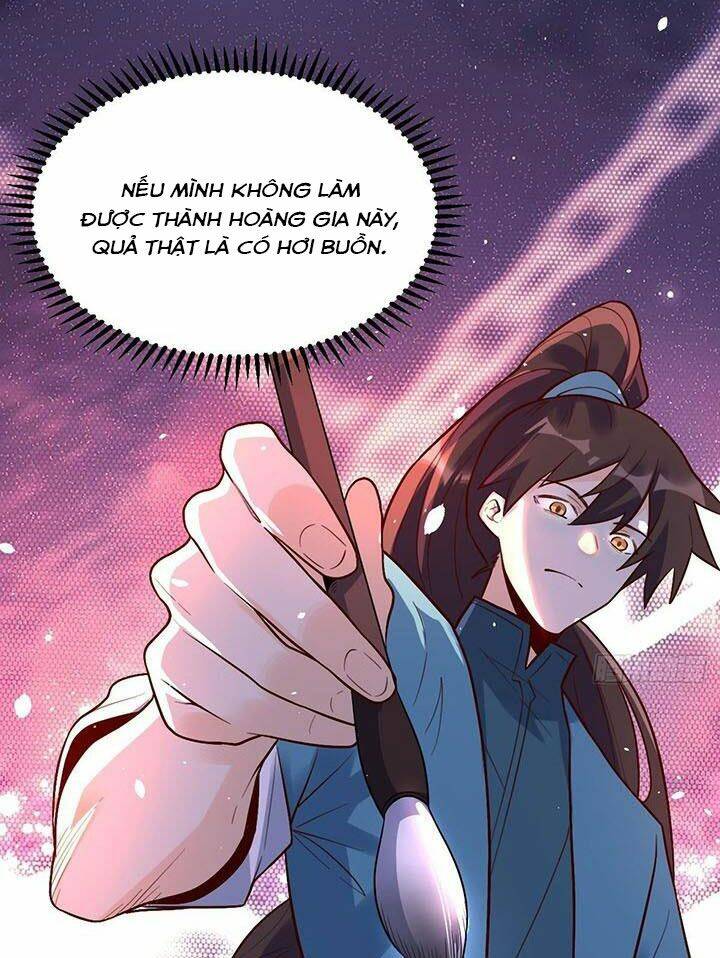 Nguyên Lai Ta Là Tu Tiên Đại Lão Chapter 275 - Trang 2