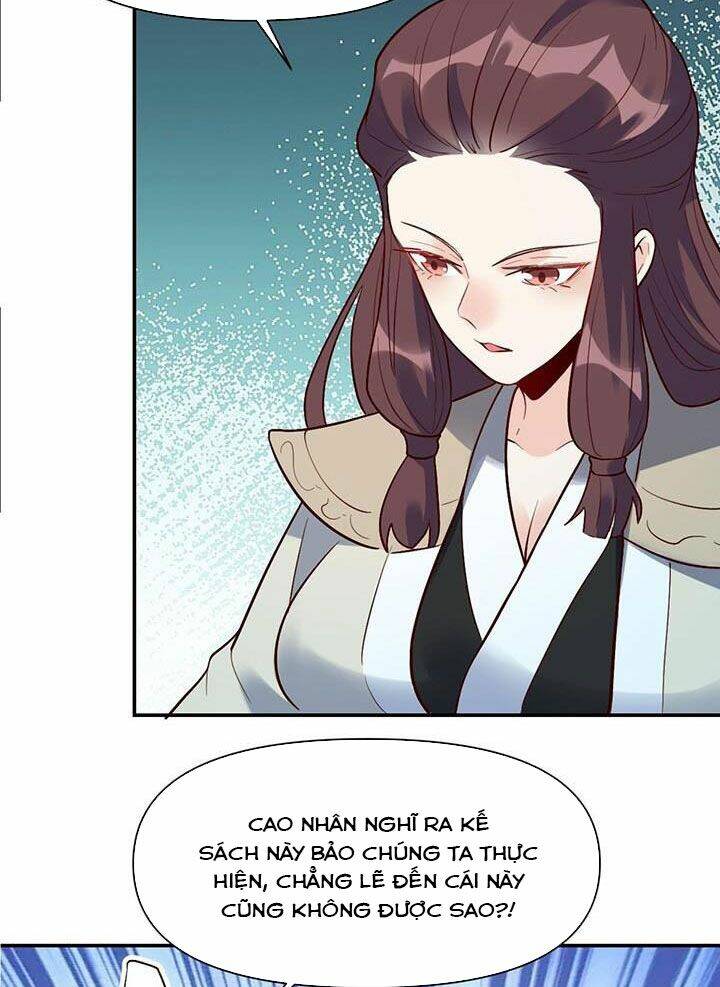 Nguyên Lai Ta Là Tu Tiên Đại Lão Chapter 275 - Trang 2