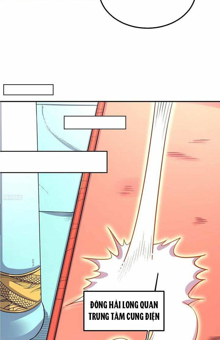 Nguyên Lai Ta Là Tu Tiên Đại Lão Chapter 276 - Trang 2