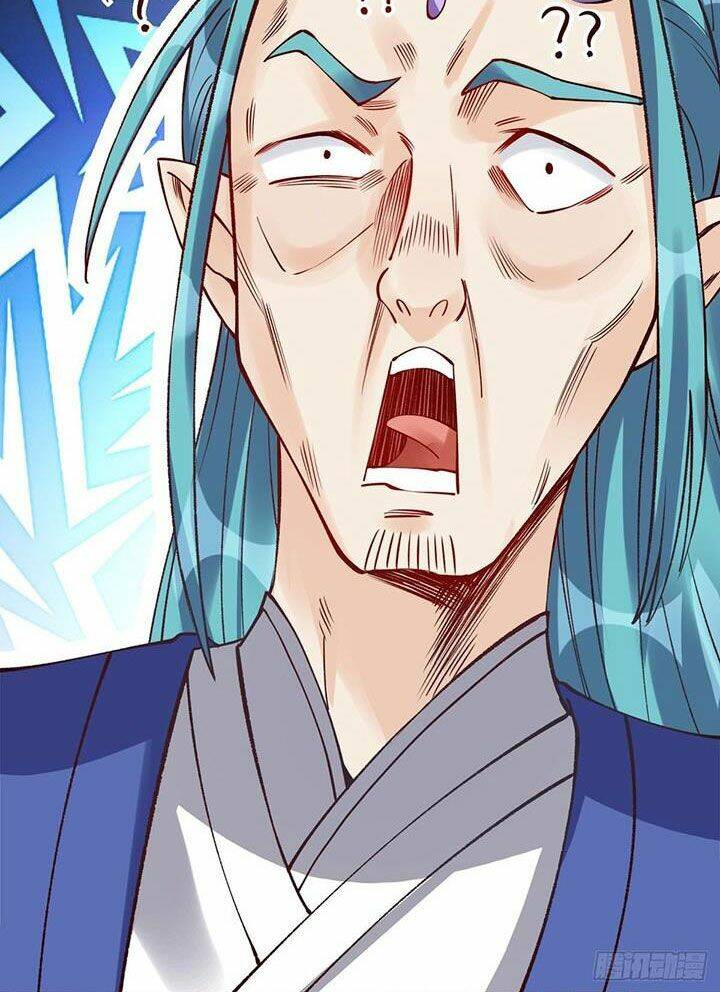 Nguyên Lai Ta Là Tu Tiên Đại Lão Chapter 276 - Trang 2