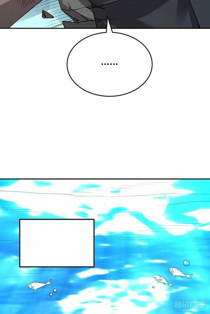 Nguyên Lai Ta Là Tu Tiên Đại Lão Chapter 276 - Trang 2