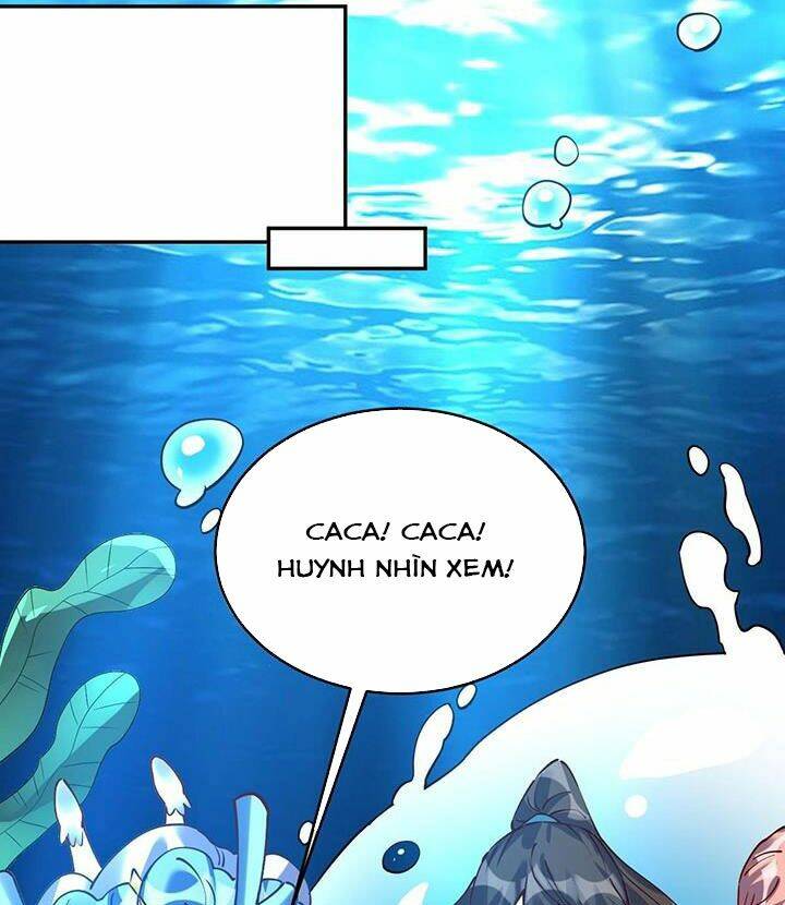 Nguyên Lai Ta Là Tu Tiên Đại Lão Chapter 276 - Trang 2