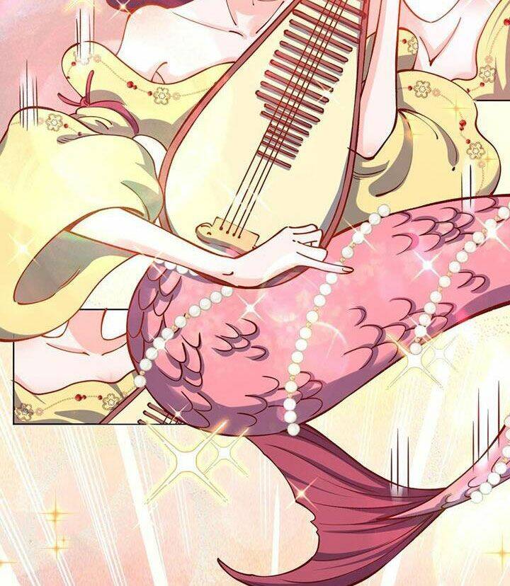 Nguyên Lai Ta Là Tu Tiên Đại Lão Chapter 276 - Trang 2