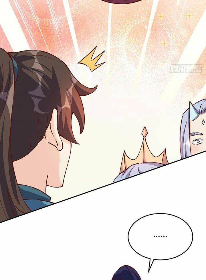 Nguyên Lai Ta Là Tu Tiên Đại Lão Chapter 276 - Trang 2