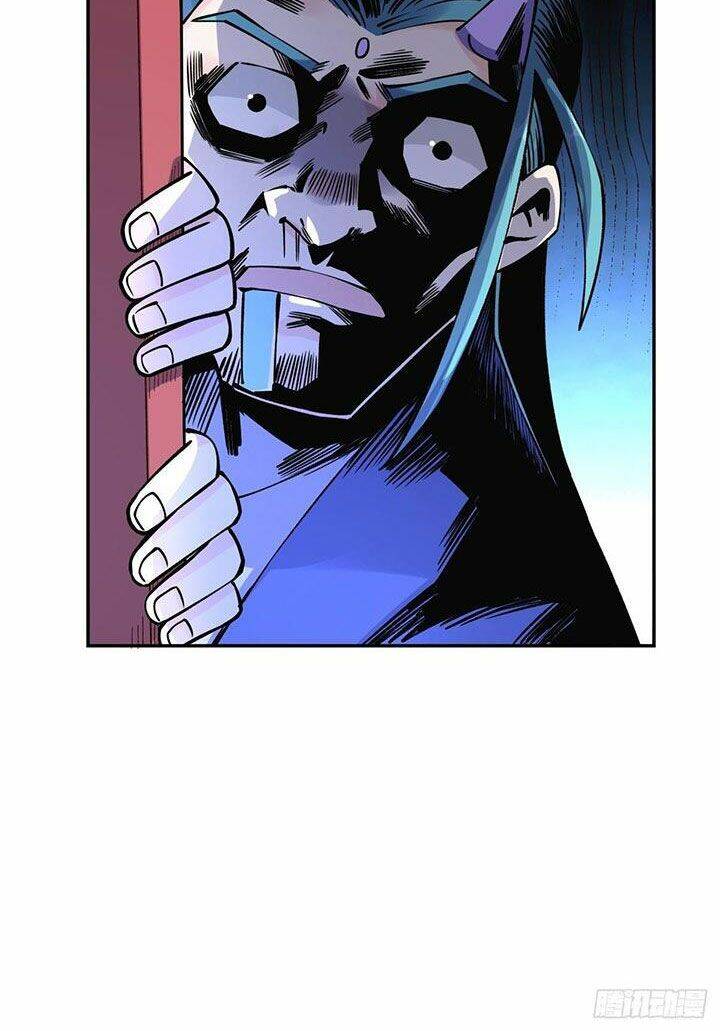 Nguyên Lai Ta Là Tu Tiên Đại Lão Chapter 276 - Trang 2