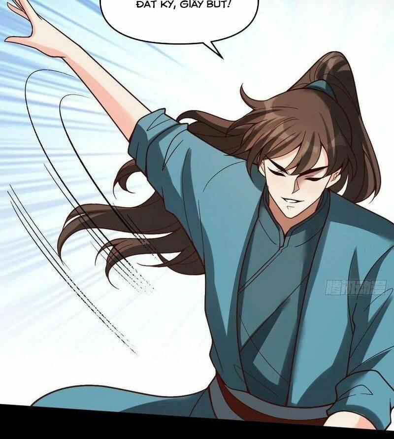 Nguyên Lai Ta Là Tu Tiên Đại Lão Chapter 281 - Trang 2