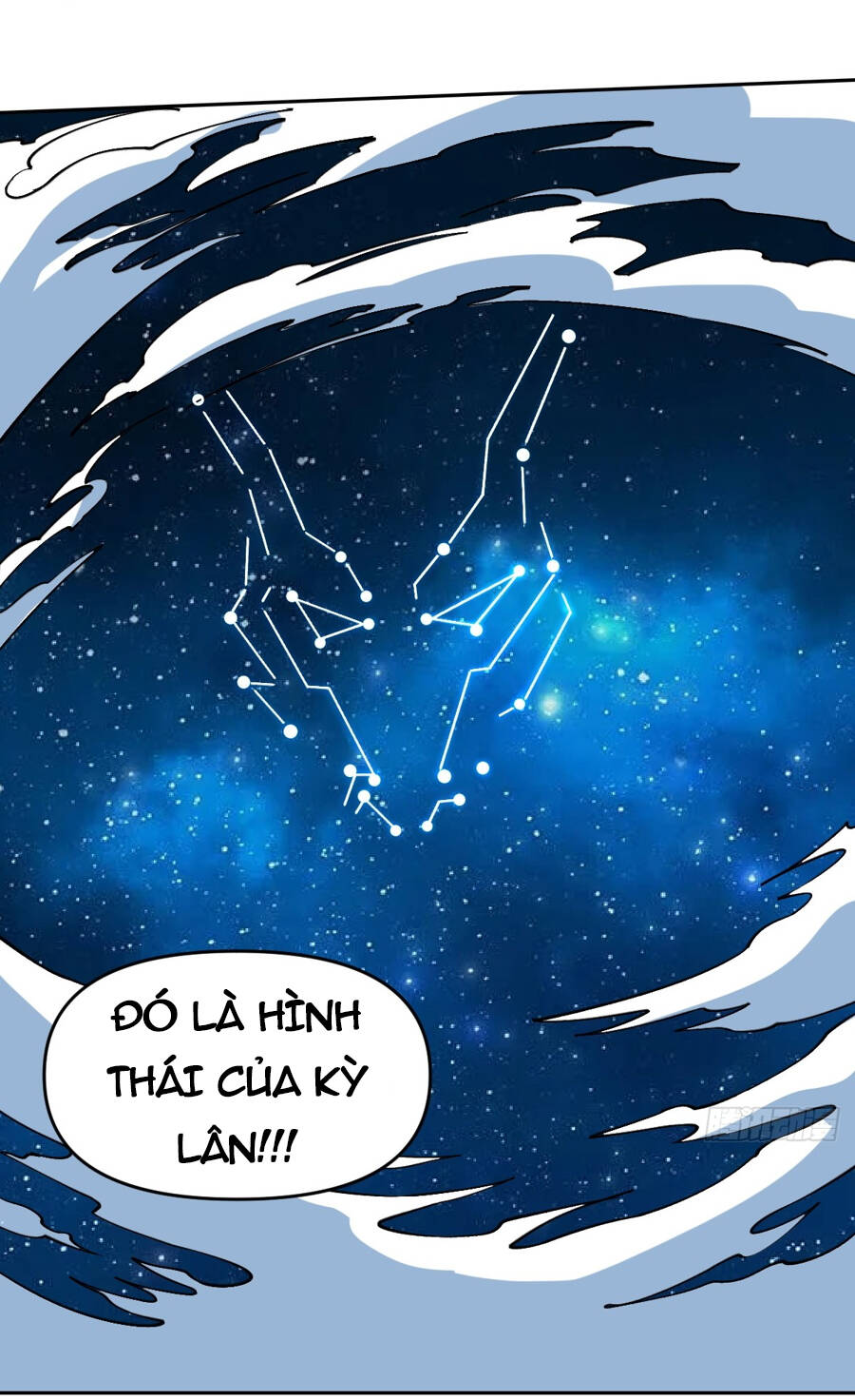 Nguyên Lai Ta Là Tu Tiên Đại Lão Chapter 285 - Trang 2