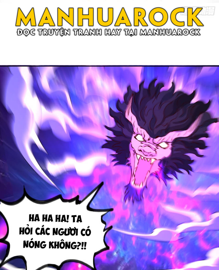 Nguyên Lai Ta Là Tu Tiên Đại Lão Chapter 286 - Trang 2