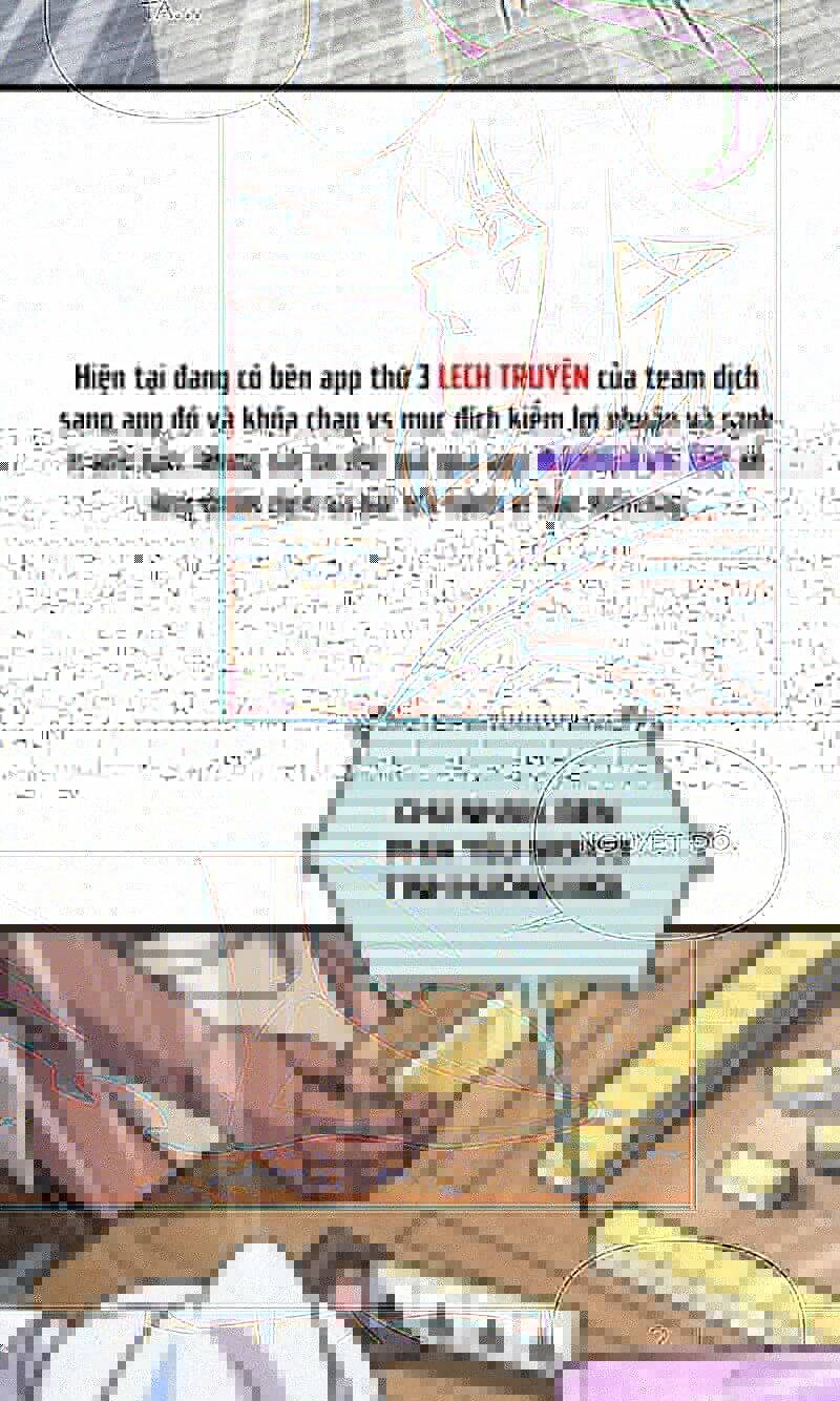 Nguyên Lai Ta Là Tu Tiên Đại Lão Chapter 293 - Trang 2