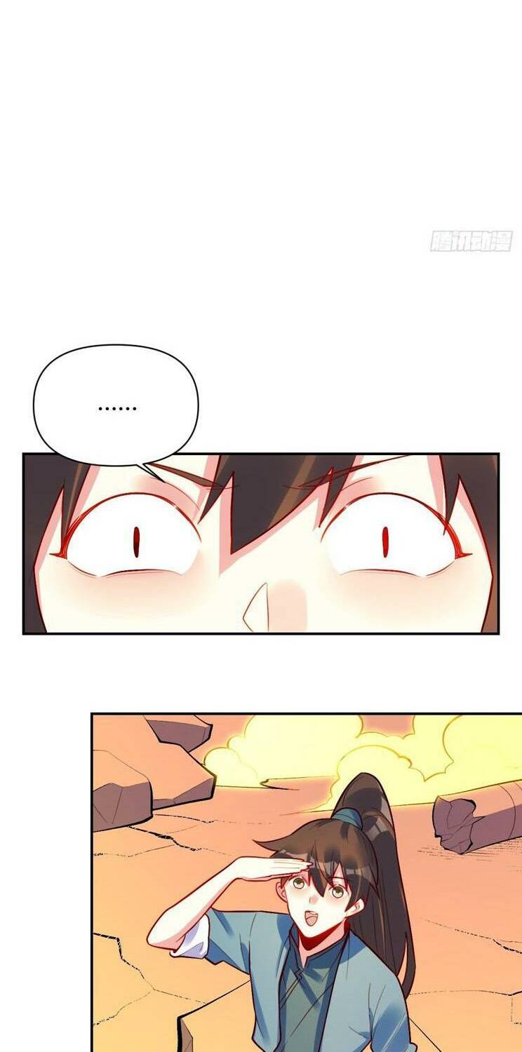 Nguyên Lai Ta Là Tu Tiên Đại Lão Chapter 296 - Trang 2