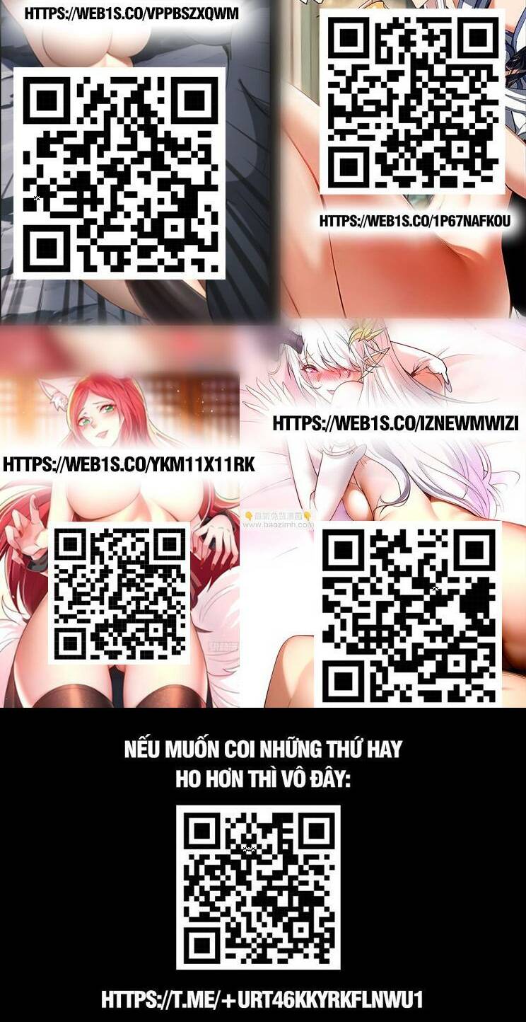 Nguyên Lai Ta Là Tu Tiên Đại Lão Chapter 296 - Trang 2