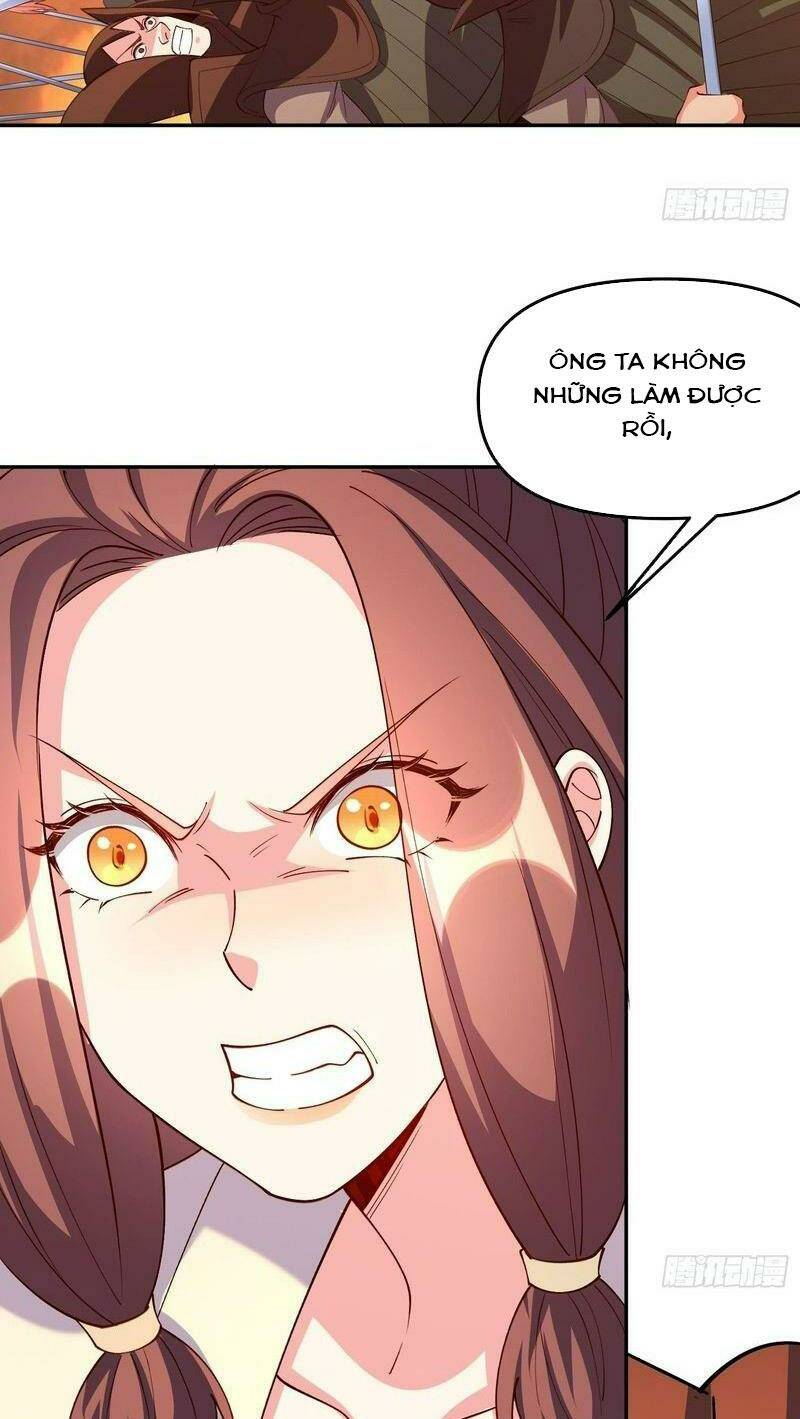 Nguyên Lai Ta Là Tu Tiên Đại Lão Chapter 302 - Trang 2