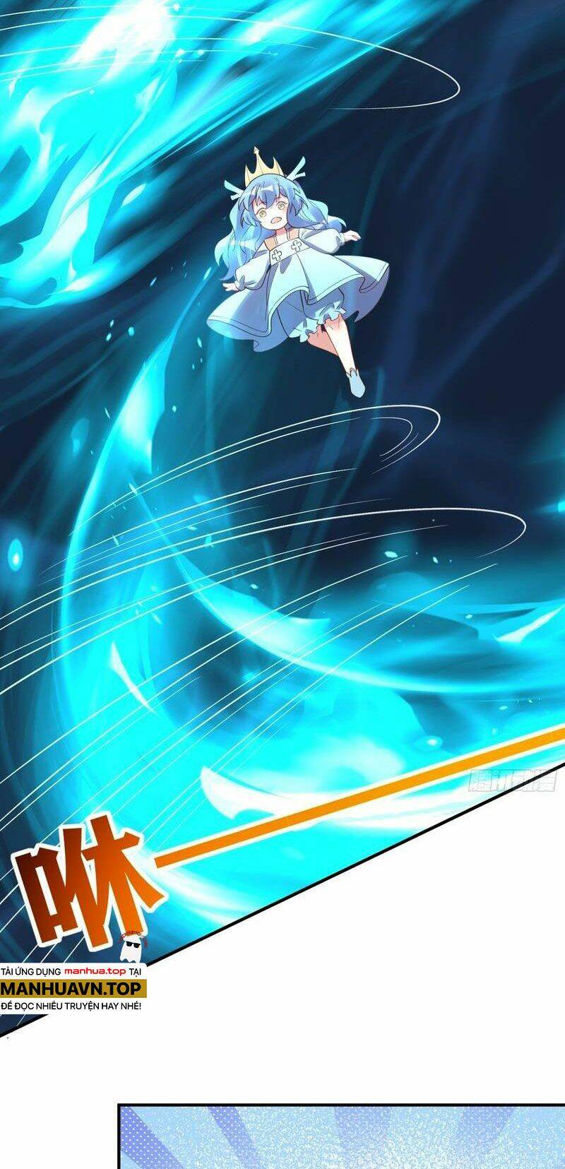 Nguyên Lai Ta Là Tu Tiên Đại Lão Chapter 304 - Trang 2