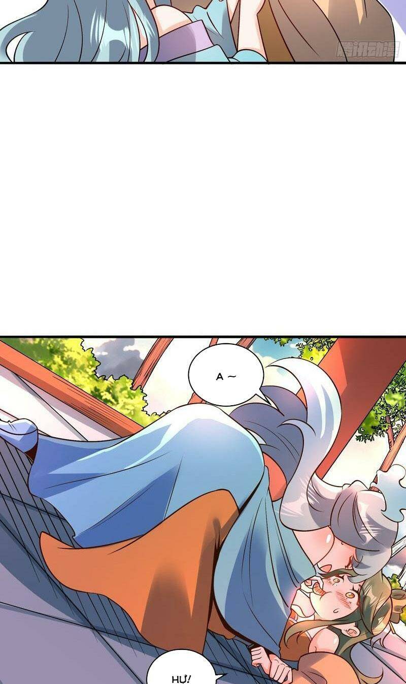 Nguyên Lai Ta Là Tu Tiên Đại Lão Chapter 308 - Trang 2