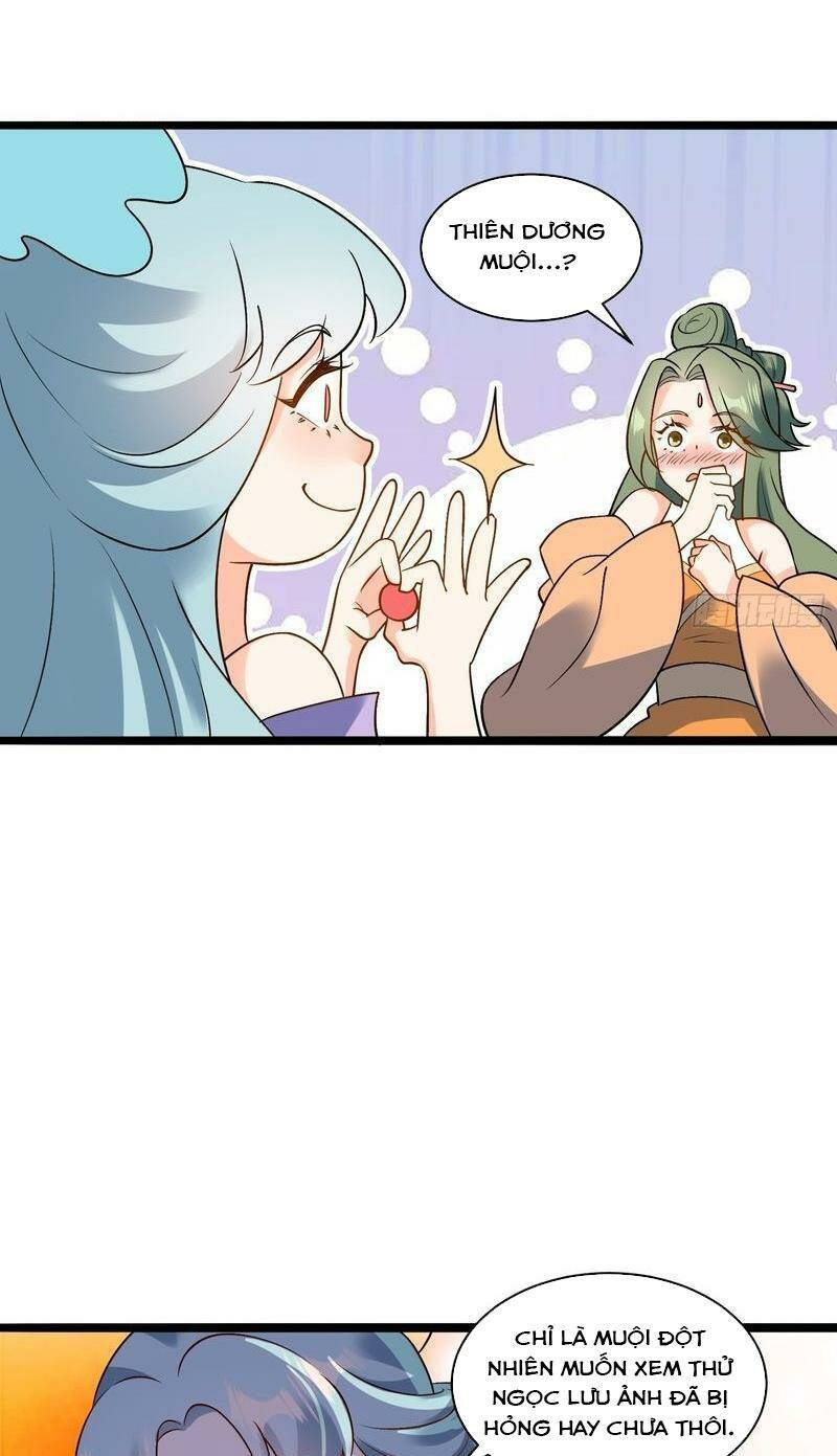 Nguyên Lai Ta Là Tu Tiên Đại Lão Chapter 308 - Trang 2