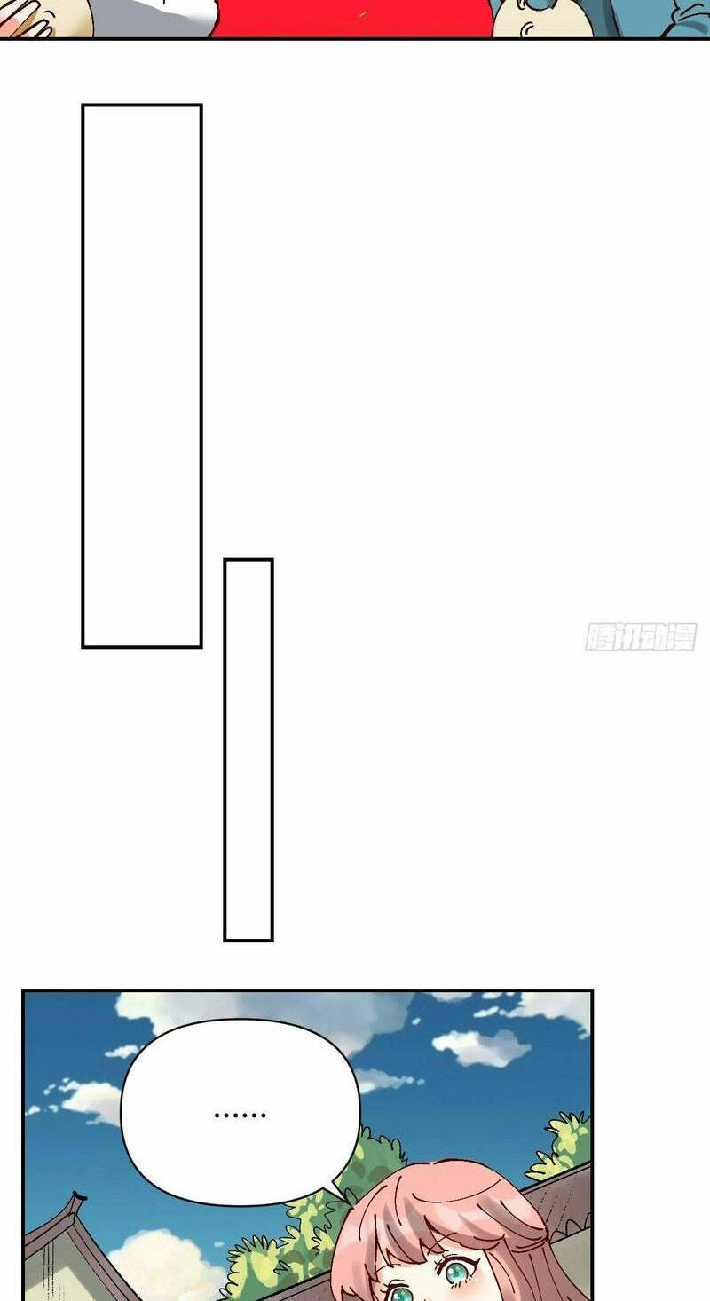 Nguyên Lai Ta Là Tu Tiên Đại Lão Chapter 311 - Trang 2