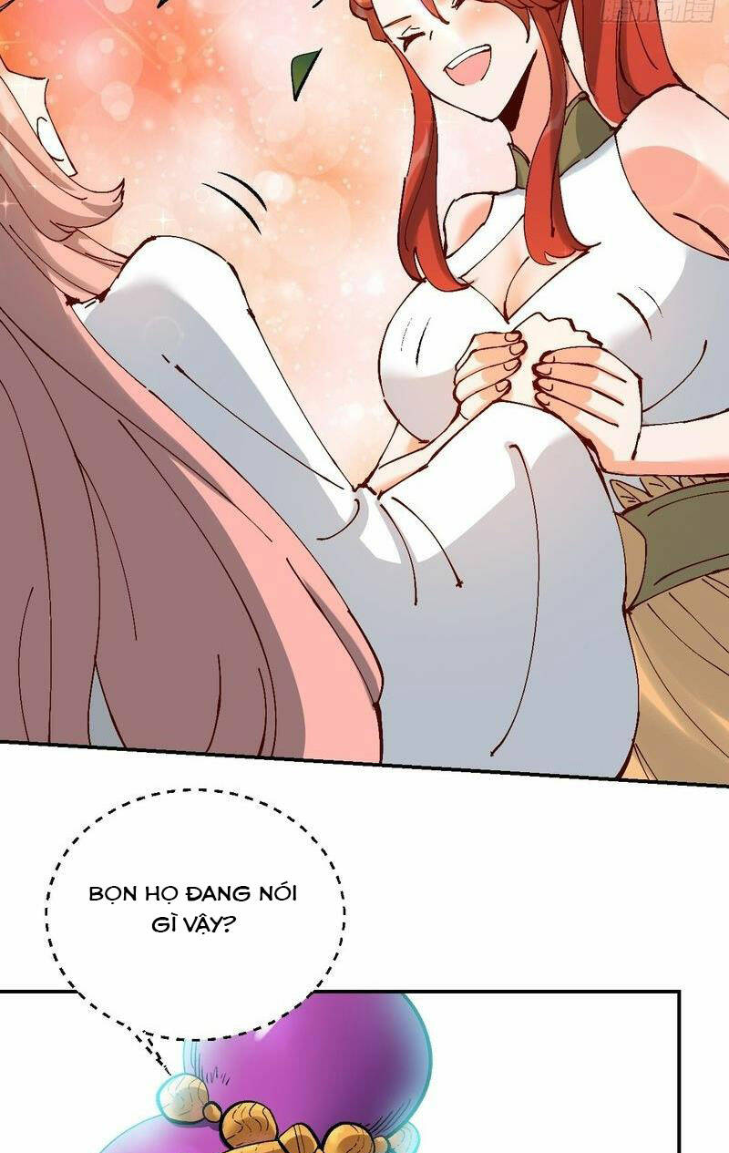 Nguyên Lai Ta Là Tu Tiên Đại Lão Chapter 311 - Trang 2