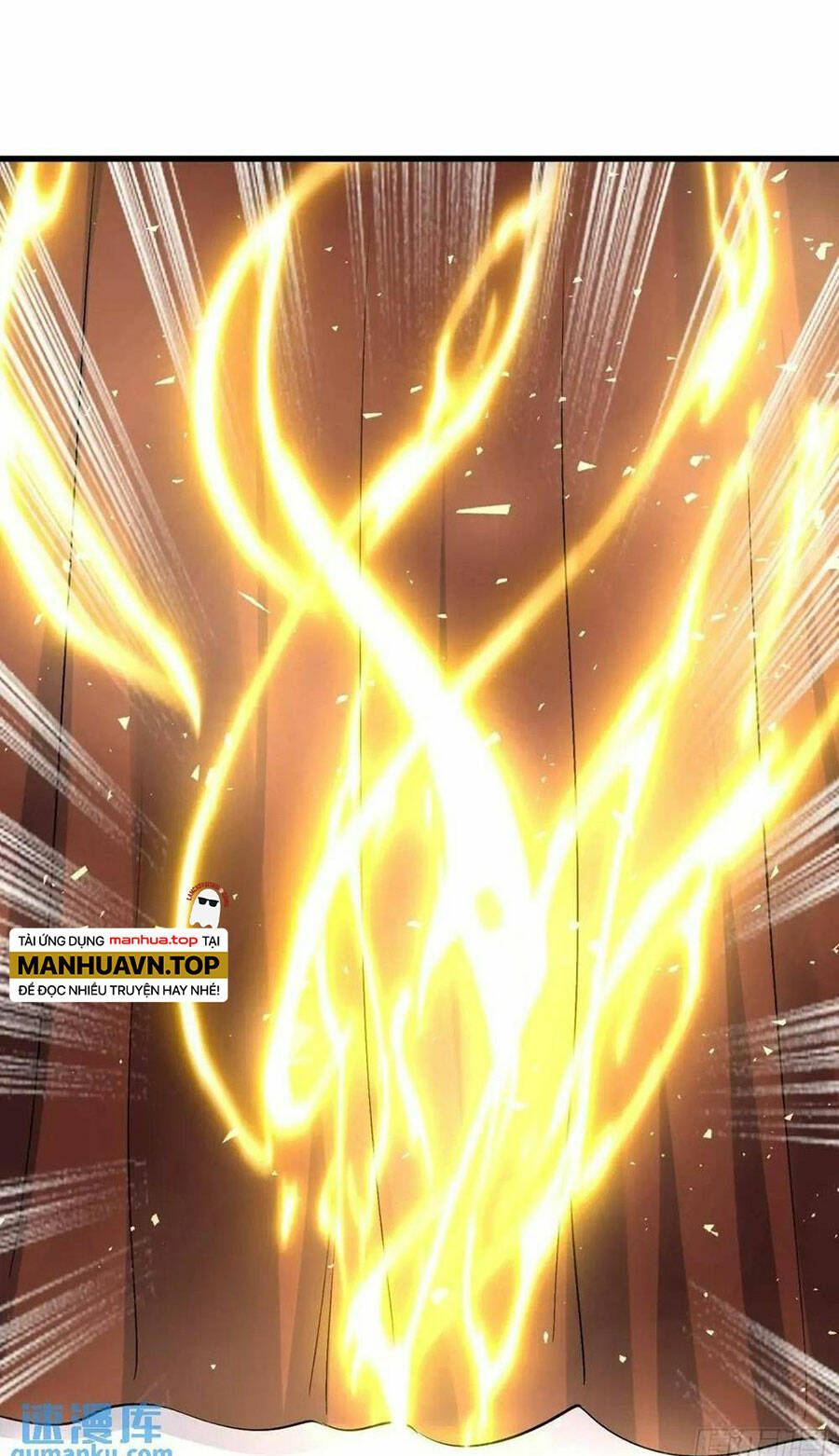 Nguyên Lai Ta Là Tu Tiên Đại Lão Chapter 327 - Trang 2