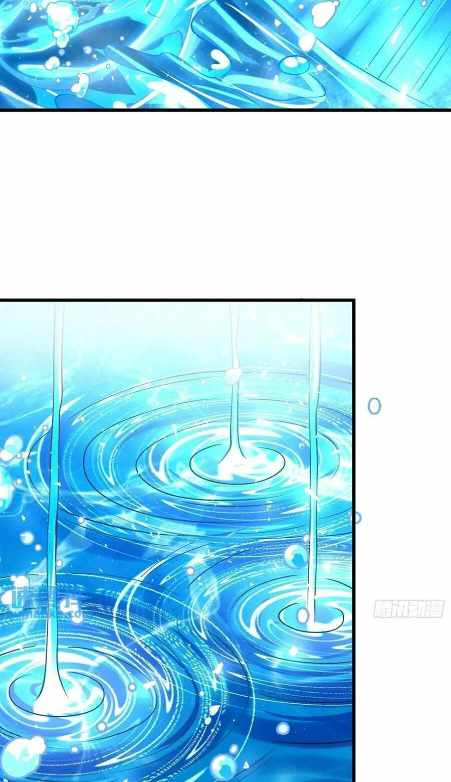 Nguyên Lai Ta Là Tu Tiên Đại Lão Chapter 327 - Trang 2