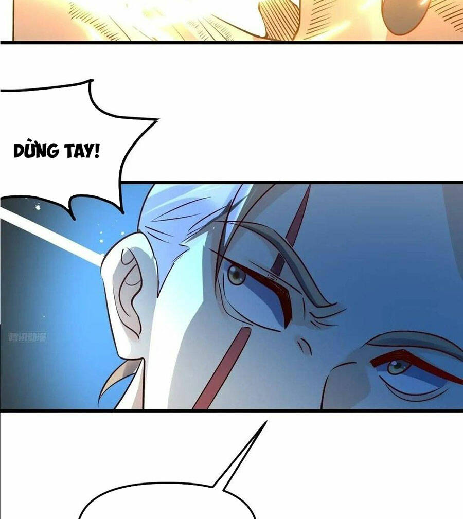 Nguyên Lai Ta Là Tu Tiên Đại Lão Chapter 327 - Trang 2