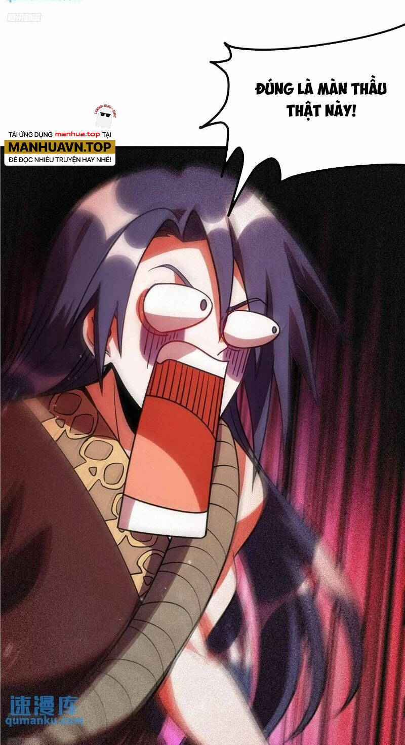 Nguyên Lai Ta Là Tu Tiên Đại Lão Chapter 330 - Trang 2