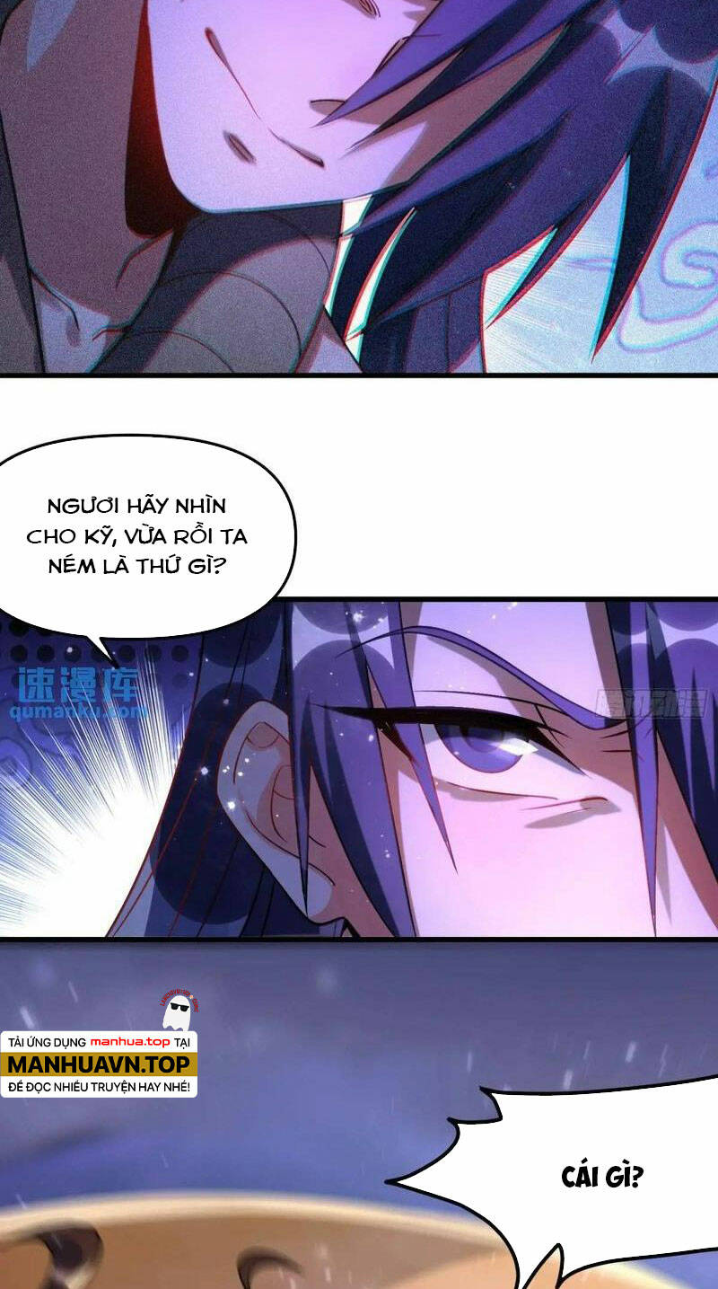 Nguyên Lai Ta Là Tu Tiên Đại Lão Chapter 330 - Trang 2