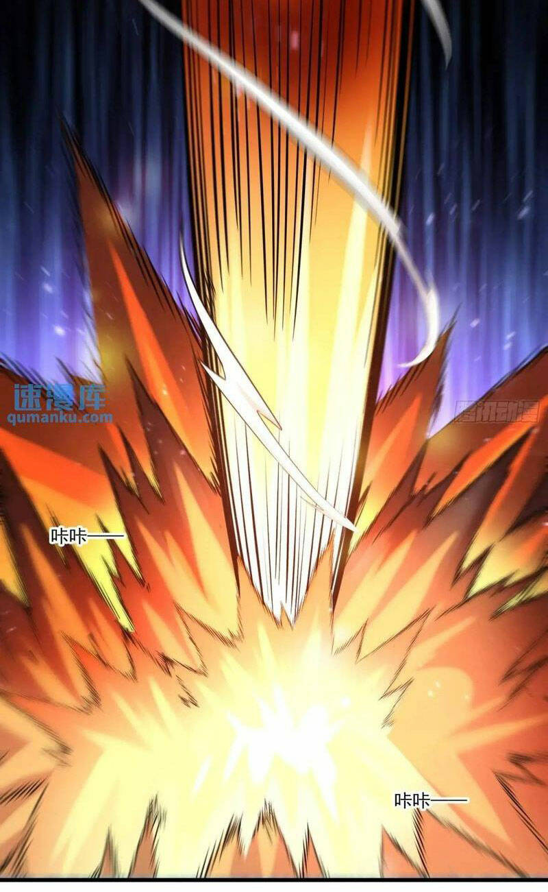 Nguyên Lai Ta Là Tu Tiên Đại Lão Chapter 330 - Trang 2