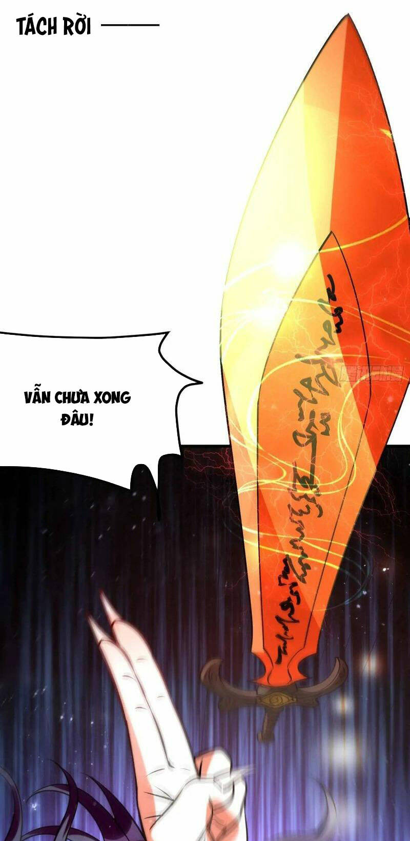 Nguyên Lai Ta Là Tu Tiên Đại Lão Chapter 330 - Trang 2