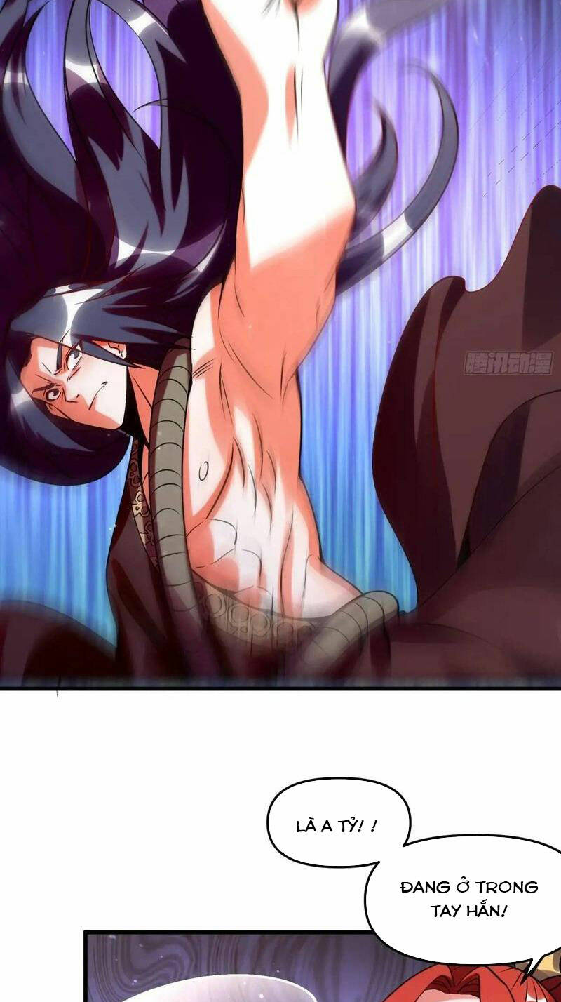Nguyên Lai Ta Là Tu Tiên Đại Lão Chapter 330 - Trang 2