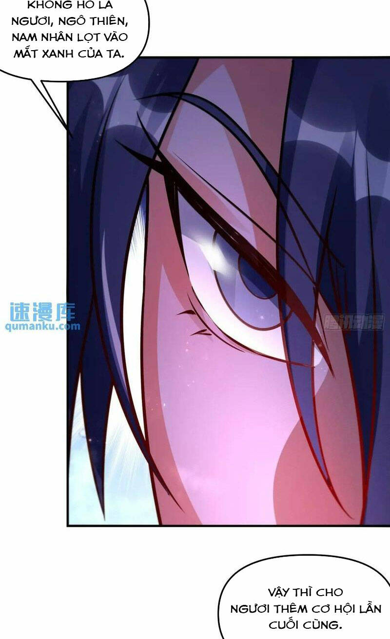 Nguyên Lai Ta Là Tu Tiên Đại Lão Chapter 330 - Trang 2