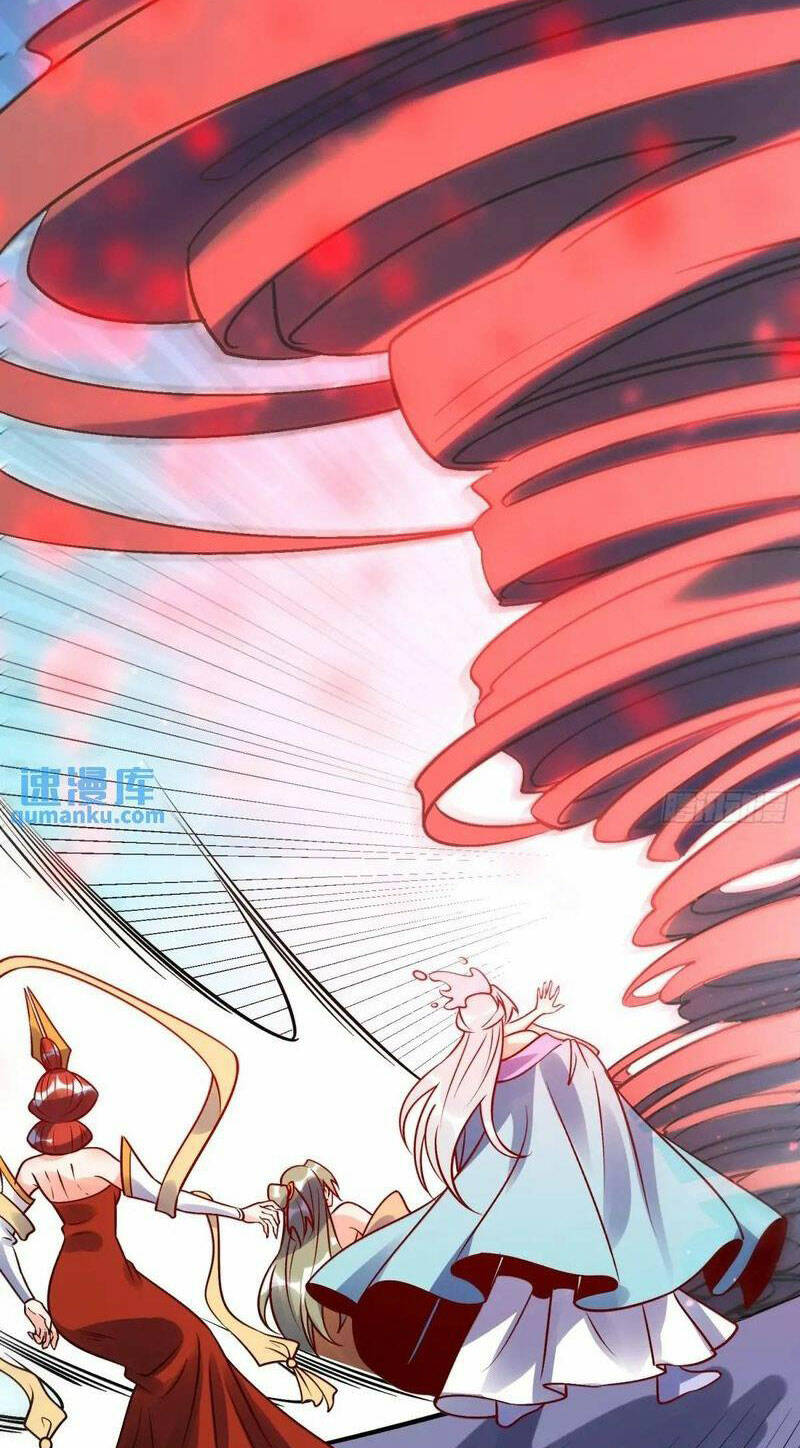 Nguyên Lai Ta Là Tu Tiên Đại Lão Chapter 330 - Trang 2