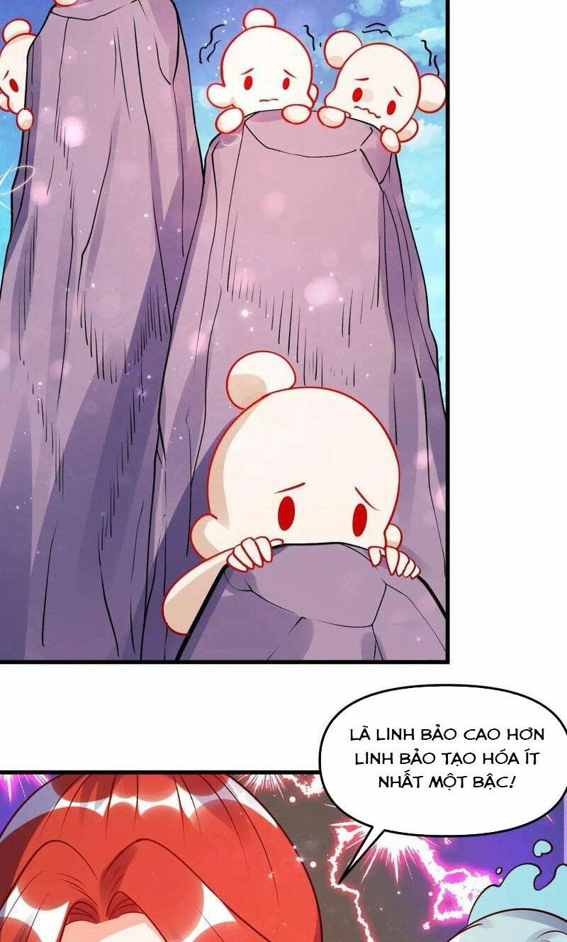 Nguyên Lai Ta Là Tu Tiên Đại Lão Chapter 330 - Trang 2