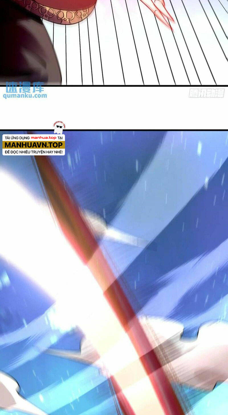 Nguyên Lai Ta Là Tu Tiên Đại Lão Chapter 330 - Trang 2