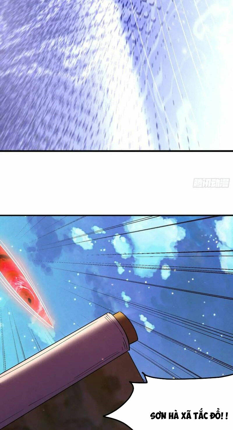 Nguyên Lai Ta Là Tu Tiên Đại Lão Chapter 330 - Trang 2