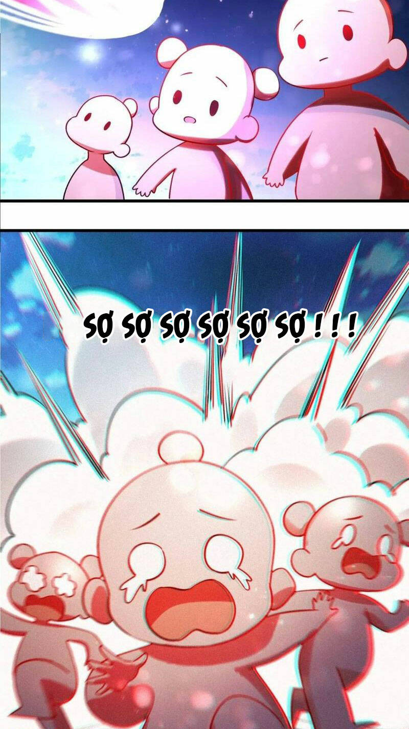 Nguyên Lai Ta Là Tu Tiên Đại Lão Chapter 330 - Trang 2