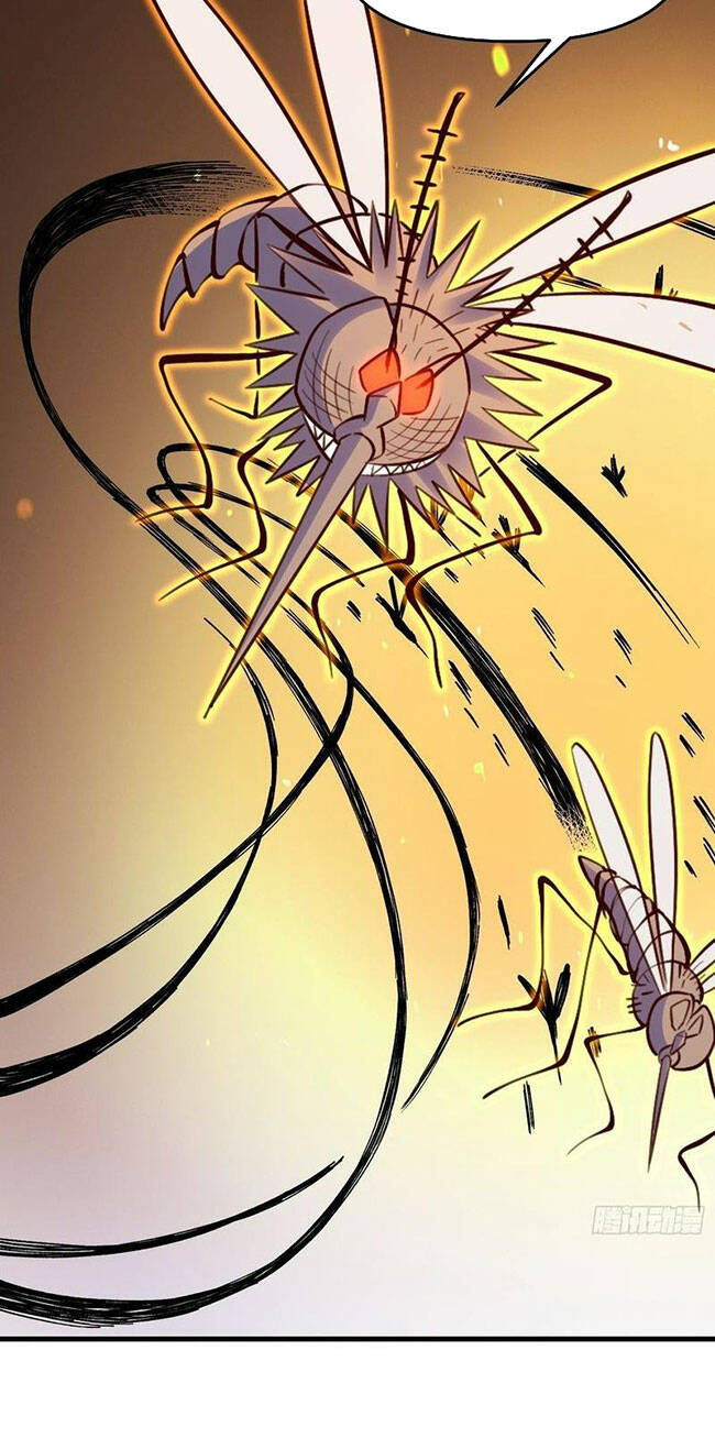 Nguyên Lai Ta Là Tu Tiên Đại Lão Chapter 331 - Trang 2