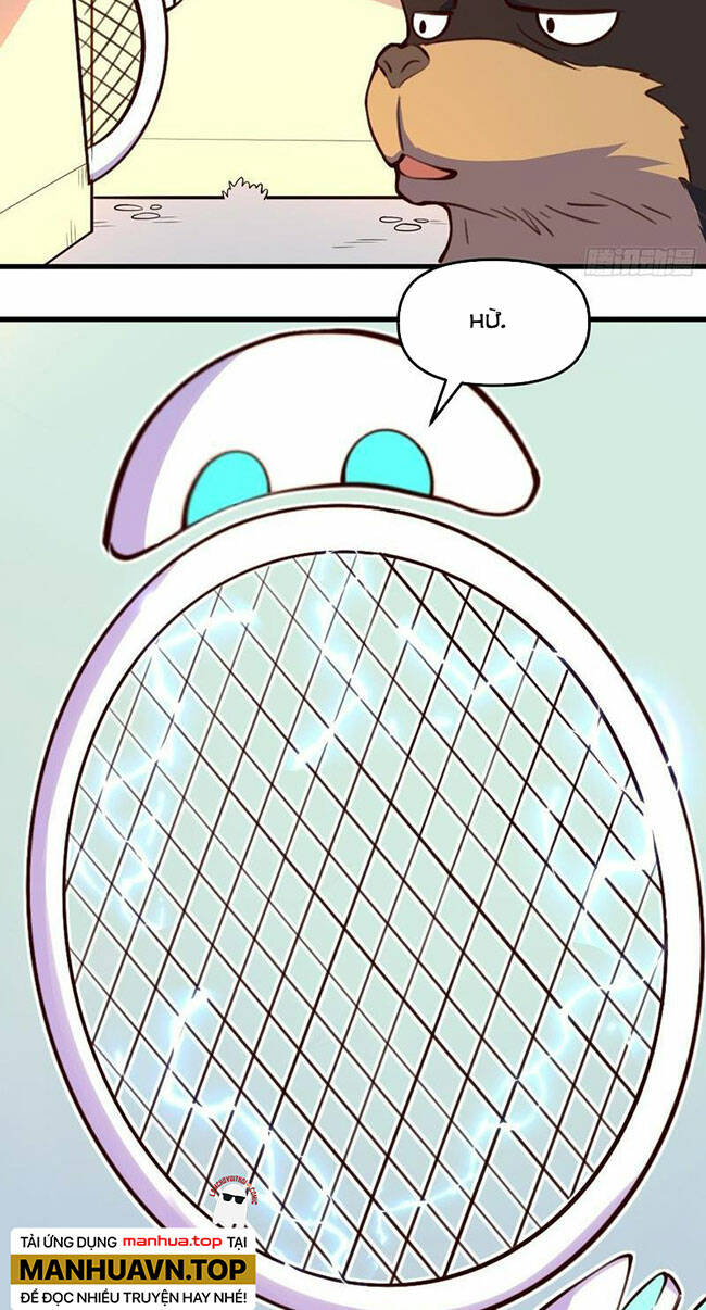 Nguyên Lai Ta Là Tu Tiên Đại Lão Chapter 331 - Trang 2