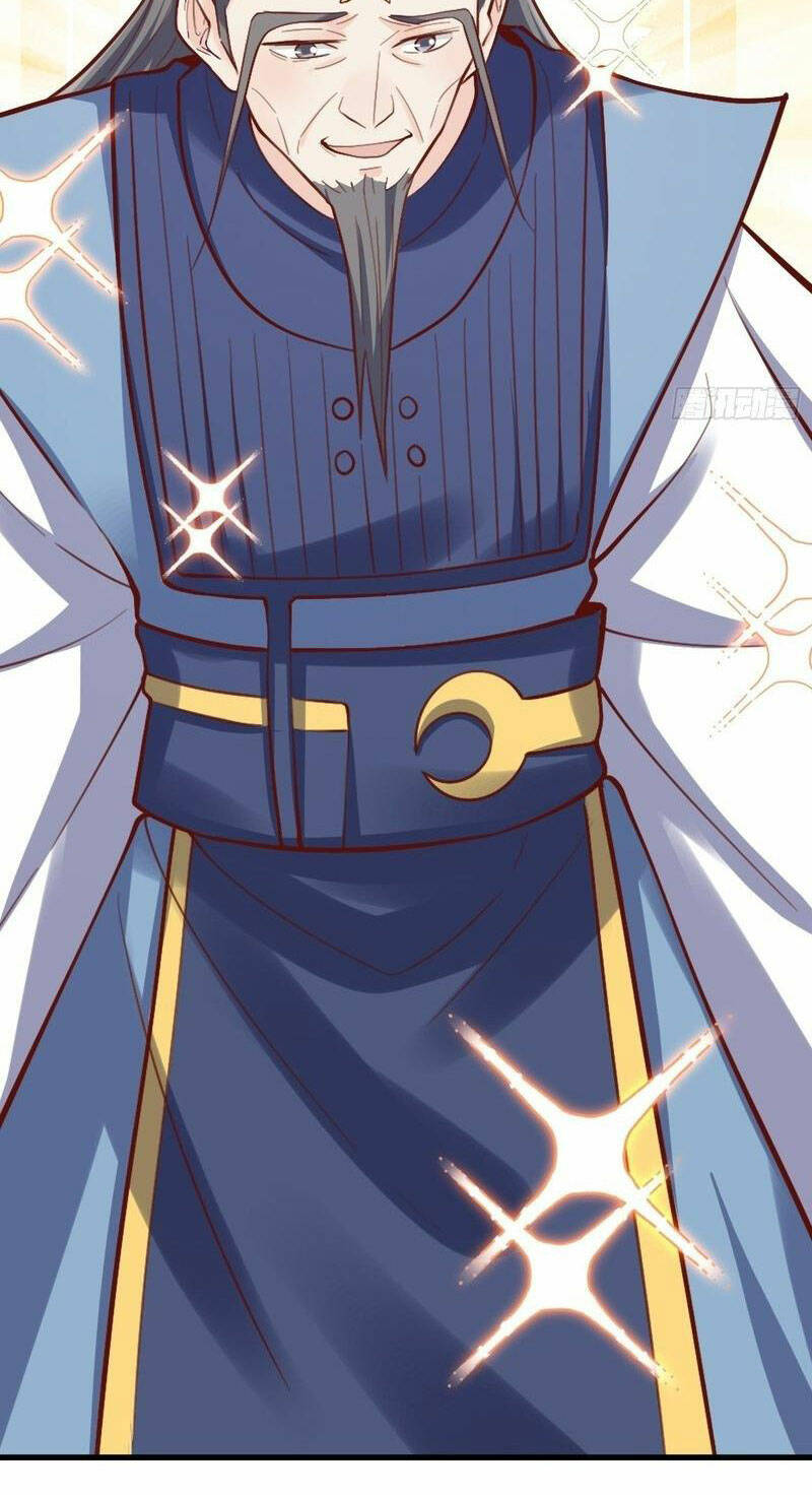 Nguyên Lai Ta Là Tu Tiên Đại Lão Chapter 332 - Trang 2