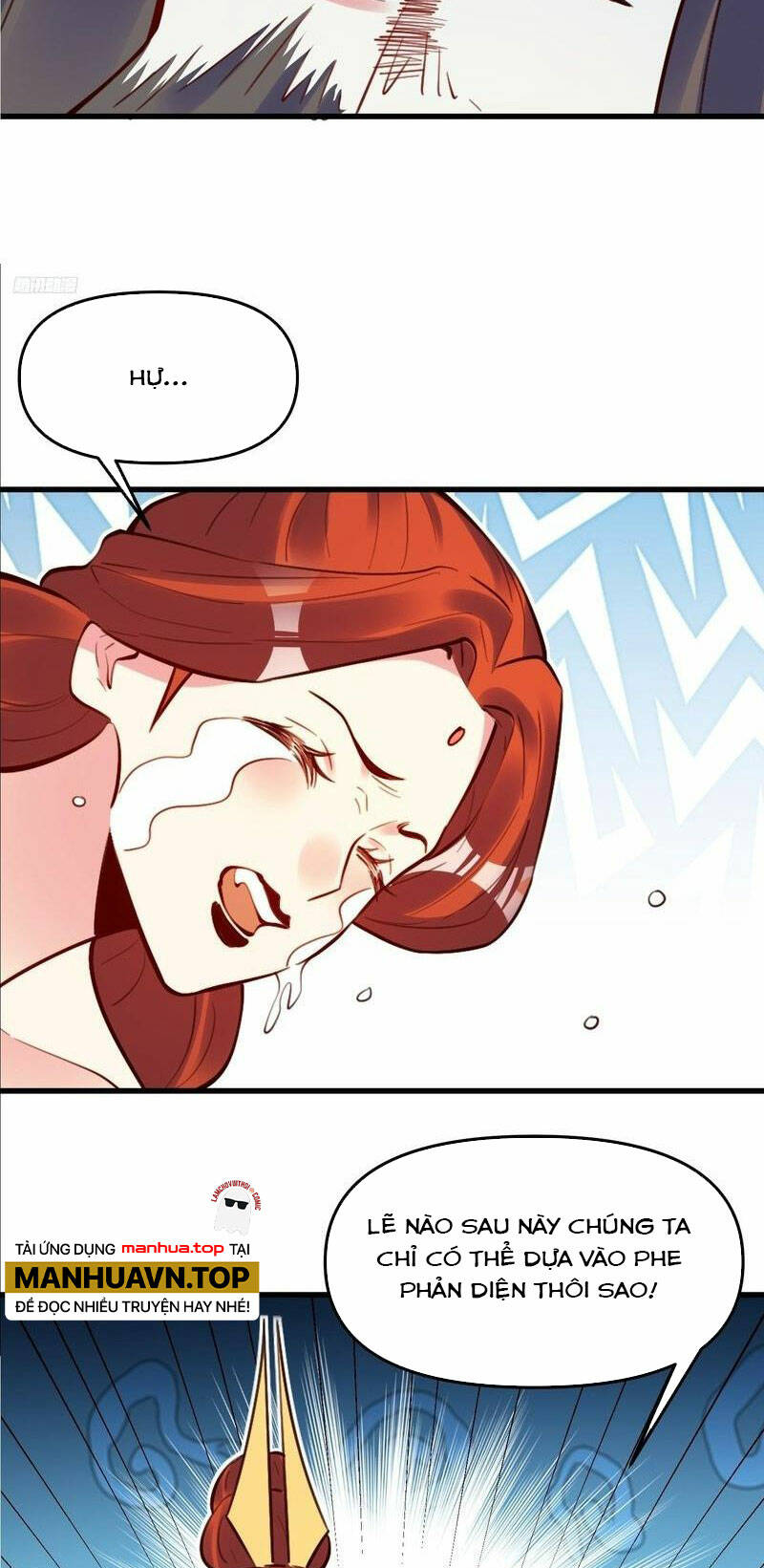 Nguyên Lai Ta Là Tu Tiên Đại Lão Chapter 332 - Trang 2