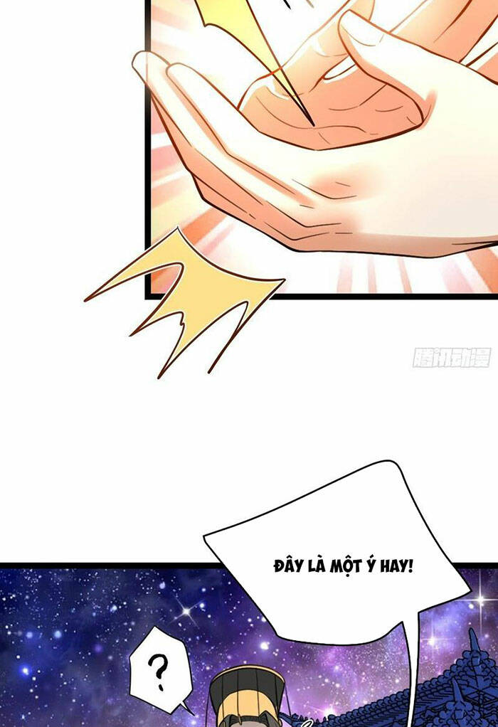 Nguyên Lai Ta Là Tu Tiên Đại Lão Chapter 335 - Trang 2