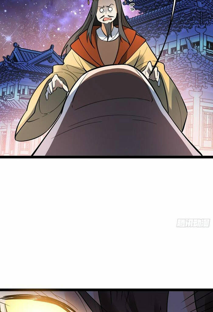 Nguyên Lai Ta Là Tu Tiên Đại Lão Chapter 335 - Trang 2