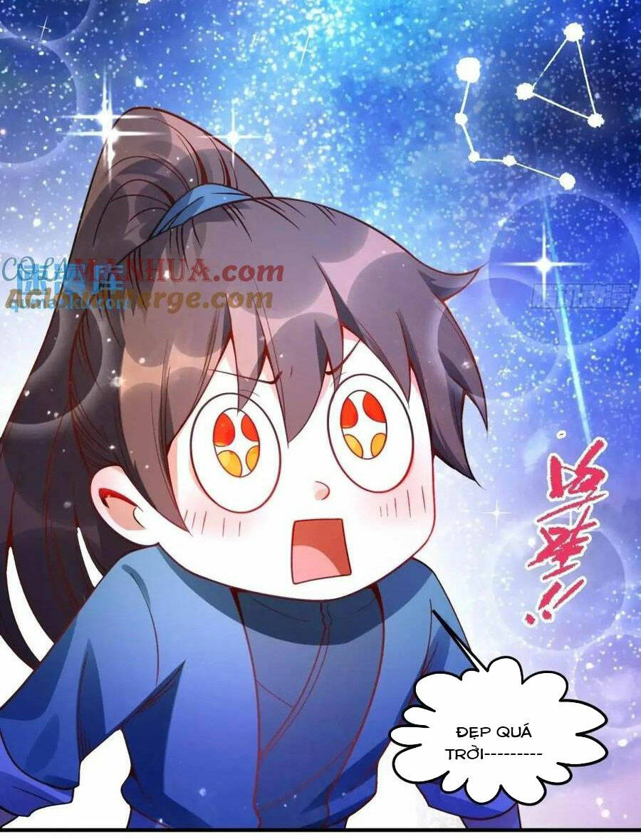 Nguyên Lai Ta Là Tu Tiên Đại Lão Chapter 336 - Trang 2