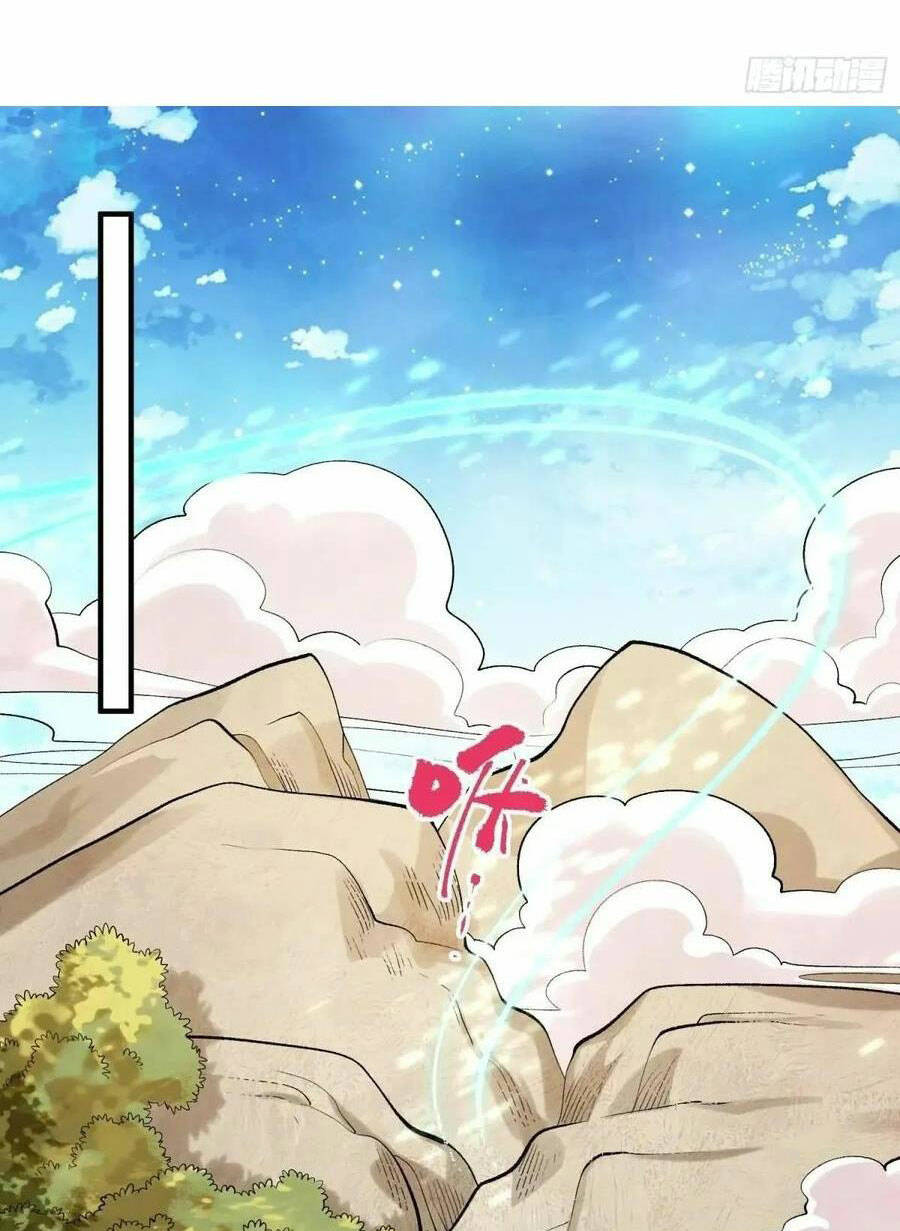 Nguyên Lai Ta Là Tu Tiên Đại Lão Chapter 336 - Trang 2