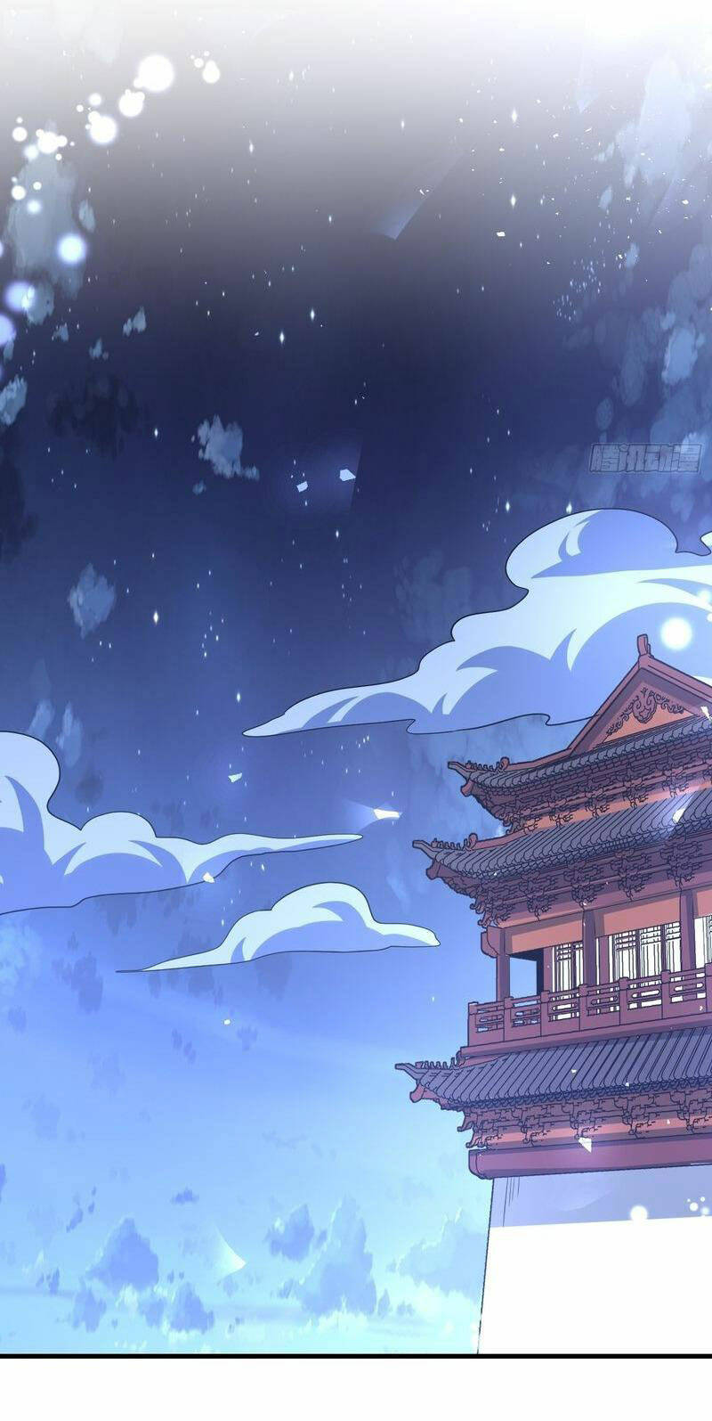 Nguyên Lai Ta Là Tu Tiên Đại Lão Chapter 348 - Trang 2