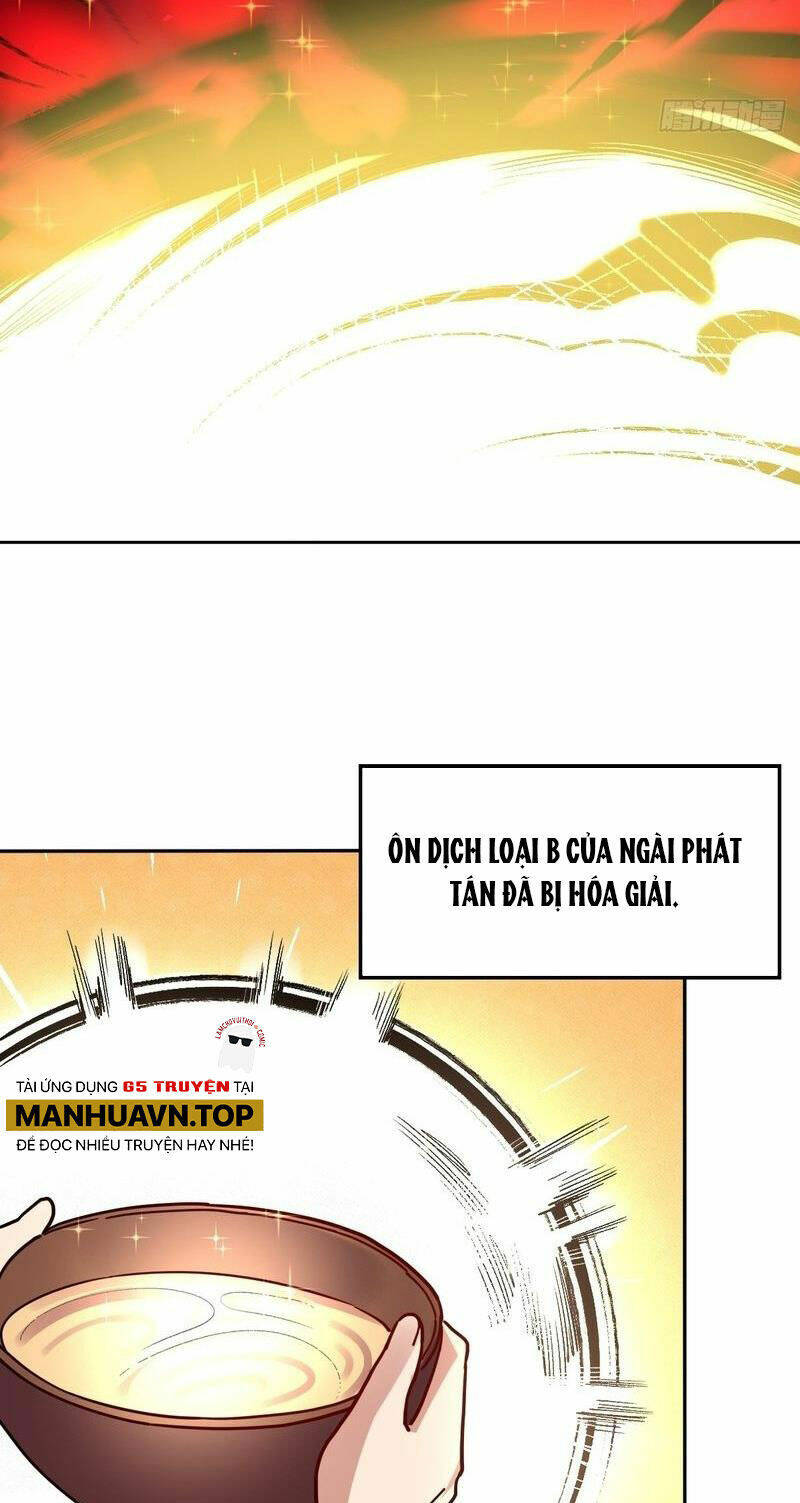 Nguyên Lai Ta Là Tu Tiên Đại Lão Chapter 356 - Trang 2